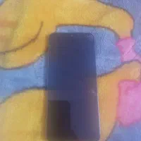 شوشتر