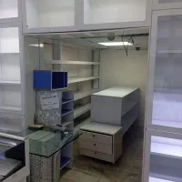 ام دی اف|فروشگاه و مغازه|سنندج, |دیوار
