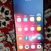 a02s|موبایل|کرج, حیدرآباد|دیوار