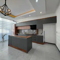 فروش-لکس-همکف-مستقل-محدوده-شاه-خراسان