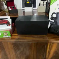 ایکس باکس سری ایکس