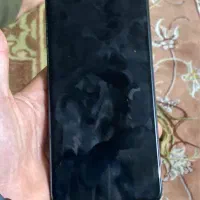 گوش وکال وی وان