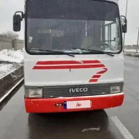 مینی بوس