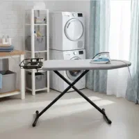 میزاتو یونیک مدل ایستاده کد ۷۰۷۱