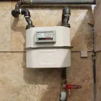لوله کشی گاز خانگی و تجاری با تاییدیه نظام مهندسی