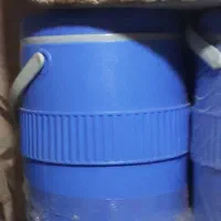 کلمن بزرک نو