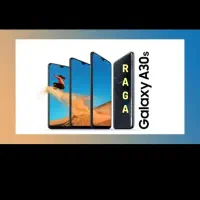 lcd a30s y9rime y7p m32 ال سی دی تاچa42السیدی