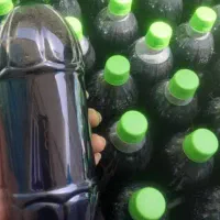 شربت نعنا