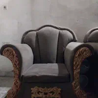 مبل
