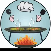 ظرفشور و کمک اشپز