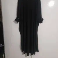 عبا|لباس|نیشابور, گنبد سبز|دیوار