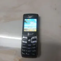 گوشی موبایل