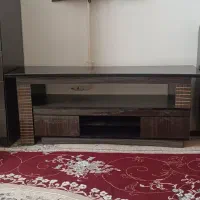 میزتلویزیون