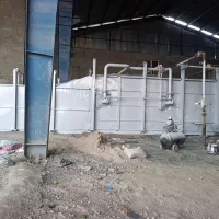 شاگرد یا استاکارنقاشی ساختمان
