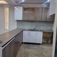 فروش-واحد-90متری