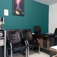 رفع مشکلات مالی