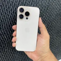 16pro 256 zaa