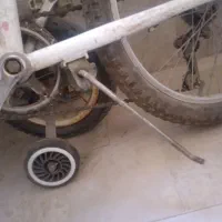 دوچرخه کروس