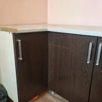 کابینت اوپن