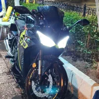 وینتو جی پی ۲۵۰ vinto gp250