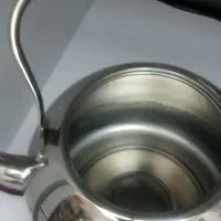 کتری4لیتری