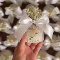 گیفت شمع|صنایع دستی و سایر لوازم تزئینی|مشهد, انقلاب|دیوار