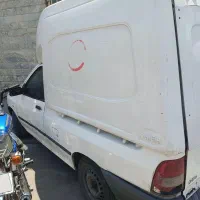 فروش فوری