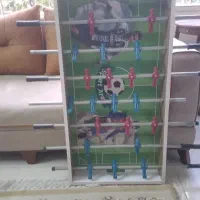 فوتبال دستی بزرگ