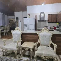 اجاره ویلا استخردار لتینگان