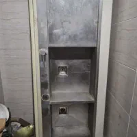 سینک اخوان