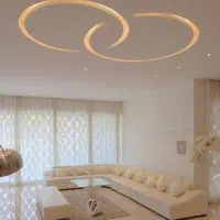 اجرای کناف ایران ومتفرقه