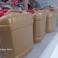 دبه ۱۰ لیتری