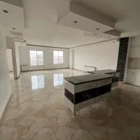 اجاره-آپارتمان-120-متری-در-هراز-با-آسانسور
