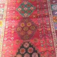 کناره ۳/۱۴۰ فردوس
