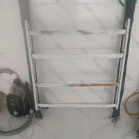 باربند سمند