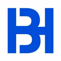 کارشناس بازاریابی و فروش