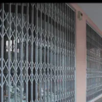 رهن-و-اجاره-تجاری-خیابان-دانش