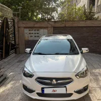 شاهین پلاس اتومات AT 403