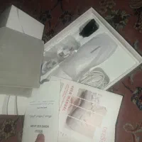 لیزر خانگی