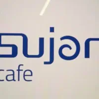 استخدام ویتر کافه
