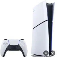 اسلیم دیجتیال خشک در حد پلمپ