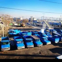 0تا100 اسباب کشی عظیمه مهرشهر فردیس گلشهر تمام کرج