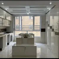 94متر2خ-خوش-نقشه-بازسازی-شده-زیر-قیمت-منطقه