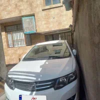 آریو دنده آخر 97