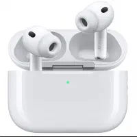 Airpod pro 3