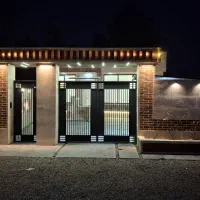 فروش-ویلای-نوساز-210-متری-روستایی