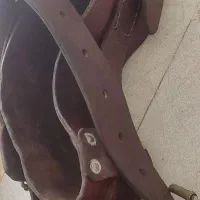هیکلی
