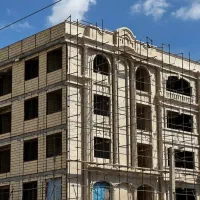 پیش فروش/ آپارتمان /نقد و اقساط