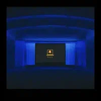 بلیط سینما و تئاتر