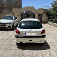 تیپ ۲|خودرو سواری و وانت|فردیس, شهرک راه آهن|دیوار